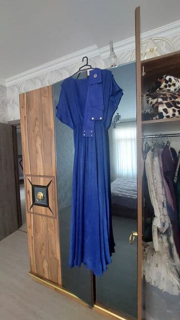 2 ci əl geyimlər: Endirim olunacaq — 1