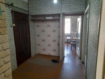 yevlaxda evler: Gəncə şəhəri, kəpəz rayonu, hərbi şəhərcik 38.də (qaradok, priborun — 6