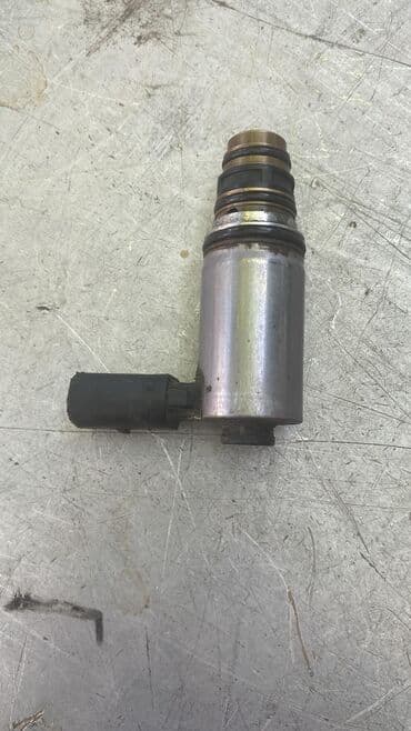 new yorker baku: Her nov kondisioner temiri,kompressor,kompressor satisi,kompressor — 2