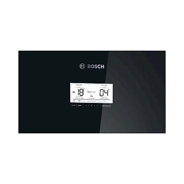 citi net: Soyuducu Bosch KGN49LB30U Bosch KGN49LB30U Series 6 geniş həcmli, alt — 2