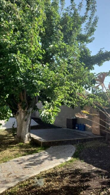 kirayə evlər otaq yoldaşı: 120 kv. m, 4 otaqlı — 16