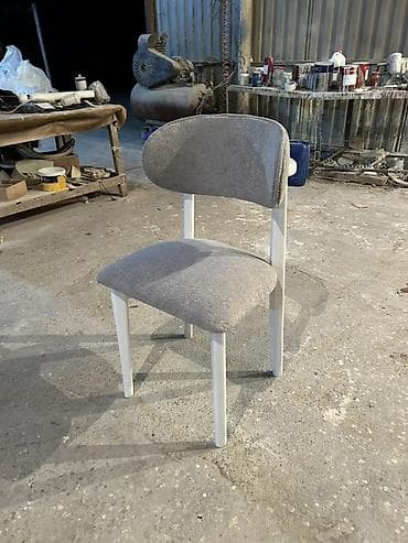 Для кухни, Для гостиной, Дерево, Ткань, Турция, Гарантия 2 года, Нет кредита — 7