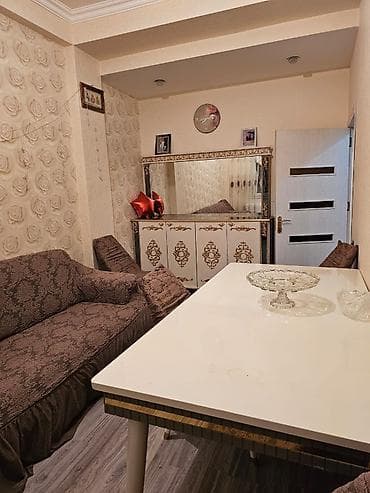 bilgehde evler: Masazirda kuruqa yaxin yolun qiraginda bina evi kiraye verilir 2 ci — 9