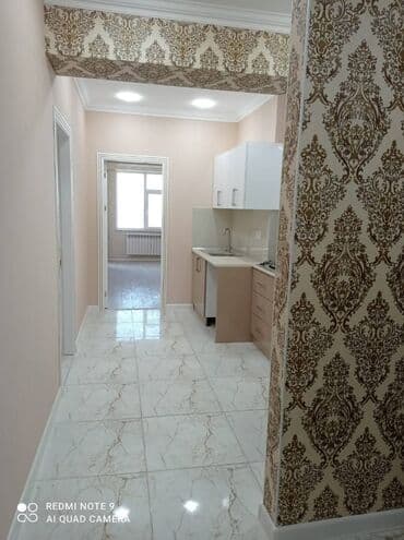 berdede kiraye evler 2025: Şəkillər fərqlidir öz şəkilləri daha gözəldır. Binəqədi rayonunda — 14