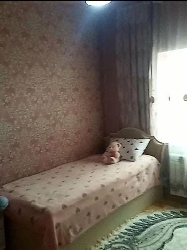 merdekan evler: Yeni Ramana 3 otaqlı, 92 kv. m, Yeni təmirli — 7