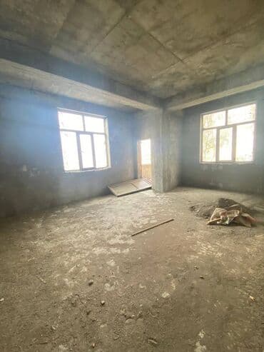 mingecevirde evler 2020: 3 otaqlı, Yeni tikili, m. Əhmədli, 120 kv. m — 8