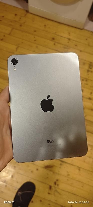 ipad case: Cihazın heç bir texniki prablemi yoxdu harda isdəsəniz yoxlatdıra — 1