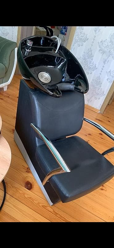 perforator satilir: Sac moykasi demek olar istifadə edilmeyib Tecili satilir 230 azn Unvan — 1