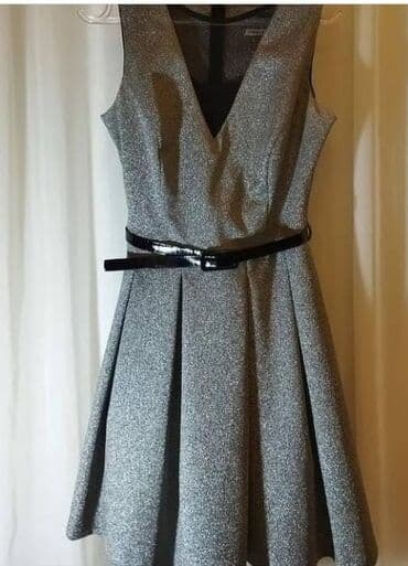 боорсоки на заказ бишкек: Donlar 1-2defe geyinilmeyib Bir necesin goturene munasib qiymete 10 — 2