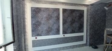 Her cür aboylarun ve laminatin vurulması gözel ve yaxşı iş görürük — 3