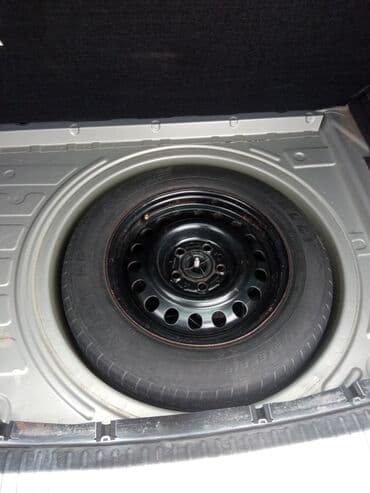 фольксваген тигуан 2 0: Maşının zavod nə qoyubsa hamısı işləkdi, avtopilotda həmçinin, dörd — 4