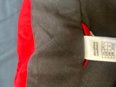 Футболки: L — 6