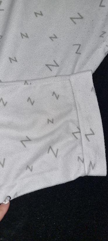 suni gul buketi: Max brendi pijama dəsti Dubaydan gətizdirdim - Modell: qadın üçün 2 — 5