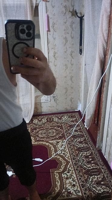 ремонт квартиры: Xidmət: Tam tikinti və təmir işləri Təsvir: - Asma tavan — 6