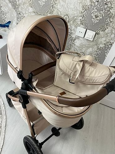 popit nece manatdir: ☀️Kidilo firması 90 azn satilir Cəmi 4 aydir alınıb 3-4 dəfə istifadə — 6