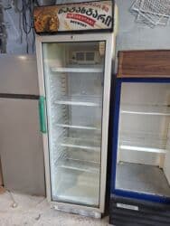 кыз керек бир кунго бишкек: Б/у 1 дверь Uğur Холодильник Продажа, цвет - Белый — 2