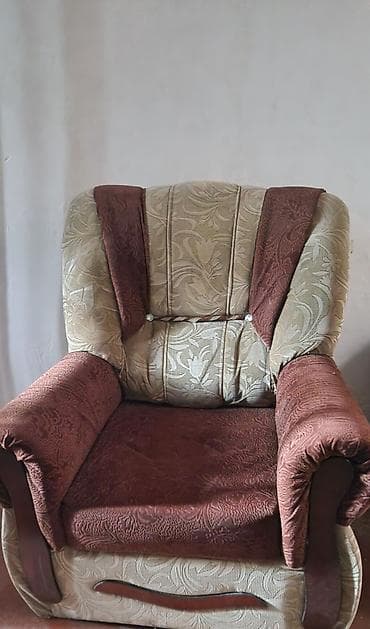 divan kreslo satilir: Klassik divan, Divan — 2