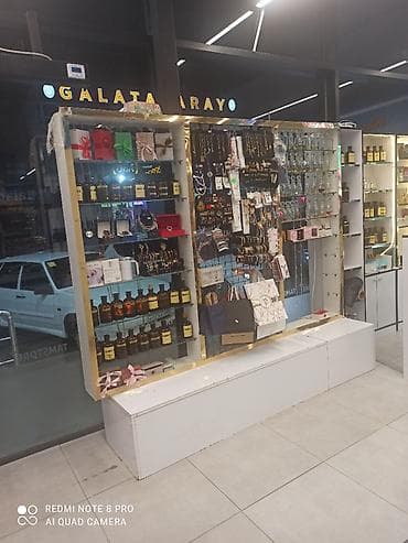 приют для животных в баку адрес: Market daxilinde etir yerleri satilir. etrafli məlumat — 8