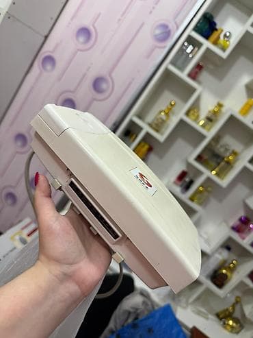 kompüter keys: Saz interneti yaxşı vəziyyətdədir az işlənilib — 3