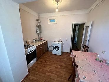 1 otaqlı kirayə: Qara Qarayev metrosuna piyada 10 dəqiqə məsafədə, Ruslan 93 market — 10