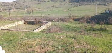kirayə evlər 2024 bakı: 8 sot, Kupça (Çıxarış) — 7