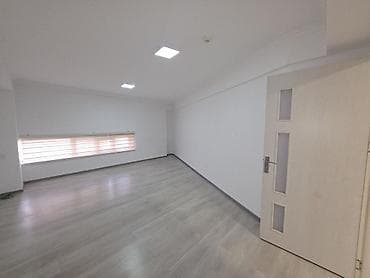 emircanda ev satisi: İcarəyə verilir 4 otaqlı ofis 182 m², Ağ şəhər q. Daha 7 şəklə bax — 9