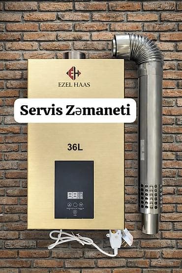 bosch pitiminutka: Pitiminutka Yeni, Kredit yoxdur, Pulsuz çatdırılma, Rayonlara çatdırılma — 4
