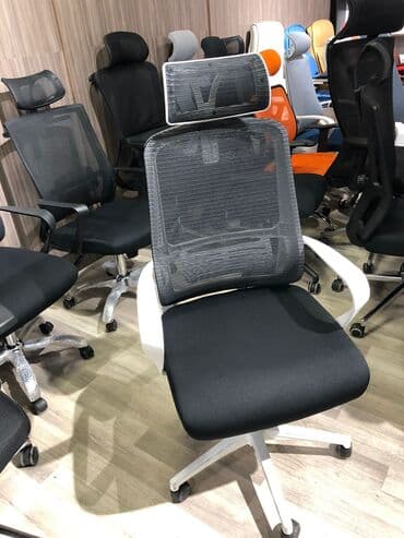 3d светильник: Новый, С колесиками, Рукояти регулируются, Ткань — 2