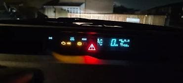 daewoo bs090 satilir: Osibkani silmek olur — 5