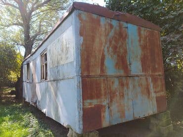 купить профессиональную кофемашину в баку: Butkalar, köşklar — 5