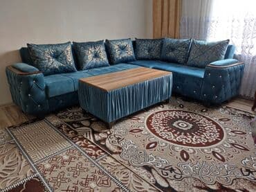 qupka: ☑️ Divan Kunc 🏦 Endirim☑️ Künc divan ☑️ Zəmanət 1 il 👍 ☑️ Hər zövqə və — 15