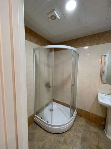 20 yanvarda 2 otaqli evler: Xətai park yaşayış kompleksində 20 mertebeli binanın 18-ci — 12