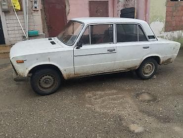 opel vectra 1993: Diqqətle oxu sonra zəng vur !! uşağ musag qiymətə. öldürməyə görə zəng — 6