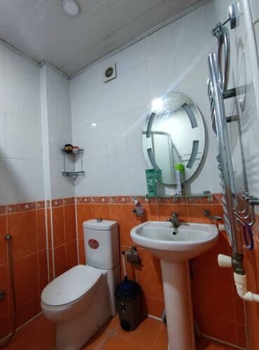 снять квартиры в баку: Yeni Yasamalda Ğülüstan şadliq evinə yaxın Məhəmməd Xiyabani küçəsində — 13