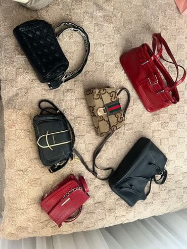 Hamsi birlikde 35 azn