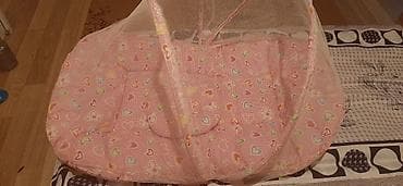 isdolar: Qonaq otağı üçün, İşlənmiş, rəng - Boz Stul — 4