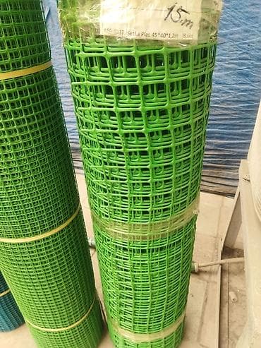 ceper setka: Setka plasmas iran topdan satış super qiymet — 1