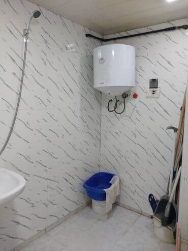 xocasəndə evlər: Nizami rayonu,Xalqlar metrosu,Siyaqut restoranına yaxın,9 — 13