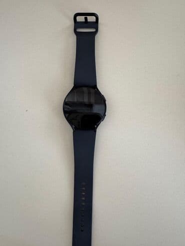 samsun a16: Smart saat, Samsung — 2