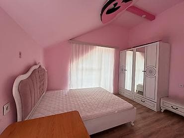 İkinəfərlik çarpayı, Dolab, Termo, Tumba, İşlənmiş lalafo.az -da İkinəfərlik çarpayı, Dolab, Termo, Tumba, İşlənmiş