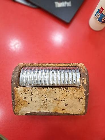 iphone x bu: Gaz 21 - in KÜLGABISI iwleyir sadece el gezdirmek lazim. biraz endirim — 1