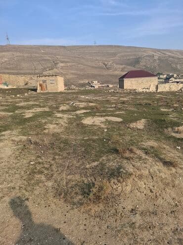 mx group inşaat: 8 sot, Tikinti, Mülkiyyətçi, Kupça (Çıxarış) — 4