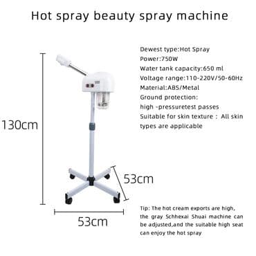 dirnaq qaynagi aparati qiymeti: Ultrasəs, Vakuum hidropilinq, Liftinq, Üz üçün, Təlim keçirilir — 2