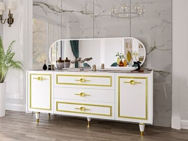 Yeni, Güzgülü, Azərbaycan