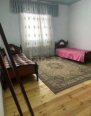ev alqi satqisi kirayesi: Azadlıq Məmməd Əmin Rəsulzadə qəsəbəsində, Azadlıq metrosuna çox yaxın — 4