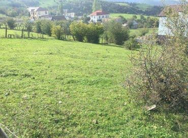 земельный участок в деревне: 8 соток, Для строительства, Собственник, Купчая — 1