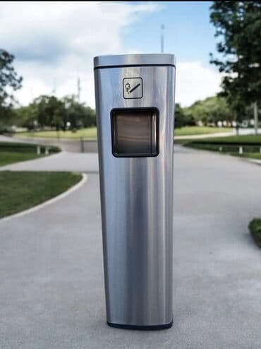 tort sifarişi catdırılma: Zibil qabı Zibil qutusu Zibil vedrəsi Zibil vederesi Zibil yeşiyi — 2