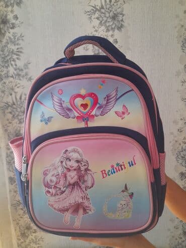 mektebli jaketi: Vəziyyəti:Yaxşıdır Əhmədli metrosuna çatdırılma pulsuzdur — 3