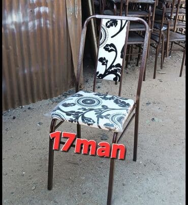 стол и стулья: Stullar Fabrikdən birbaşa satışı var Model coxdur Modellərə görə — 1