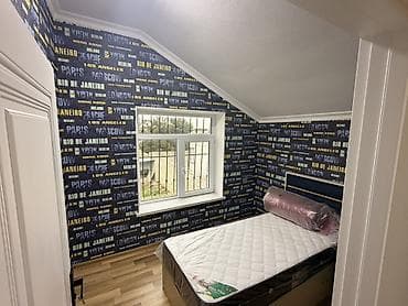 modul tipli evler: 145 kv. m, 5 otaqlı, Kanalizasiya — 9